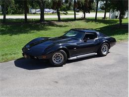 1979 Chevrolet Corvette (CC-2098636) for sale in Palmetto, Florida