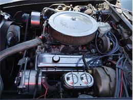 1979 Chevrolet Corvette (CC-2098636) for sale in Palmetto, Florida