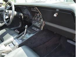 1979 Chevrolet Corvette (CC-2098636) for sale in Palmetto, Florida