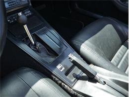 1979 Chevrolet Corvette (CC-2098636) for sale in Palmetto, Florida