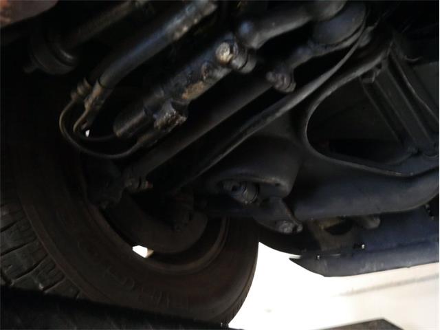 1979 Chevrolet Corvette (CC-2098636) for sale in Palmetto, Florida