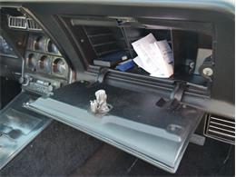 1979 Chevrolet Corvette (CC-2098636) for sale in Palmetto, Florida