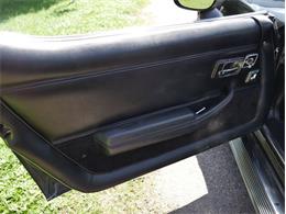 1979 Chevrolet Corvette (CC-2098636) for sale in Palmetto, Florida