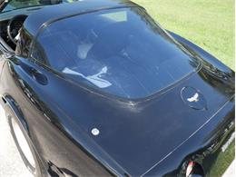 1979 Chevrolet Corvette (CC-2098636) for sale in Palmetto, Florida