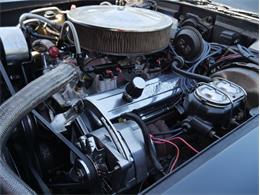 1979 Chevrolet Corvette (CC-2098636) for sale in Palmetto, Florida