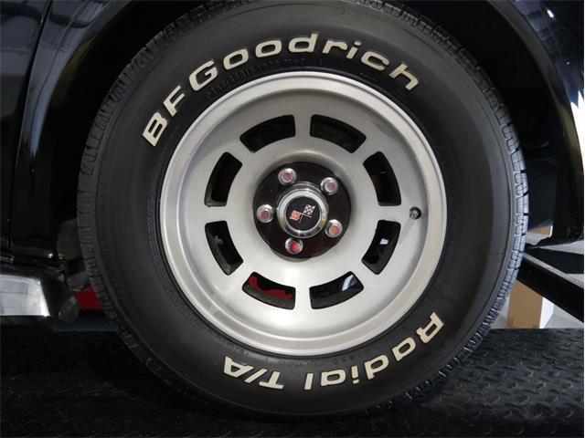 1979 Chevrolet Corvette (CC-2098636) for sale in Palmetto, Florida