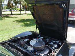 1979 Chevrolet Corvette (CC-2098636) for sale in Palmetto, Florida