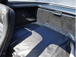 1979 Chevrolet Corvette (CC-2098636) for sale in Palmetto, Florida
