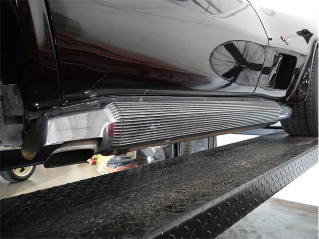 1979 Chevrolet Corvette (CC-2098636) for sale in Palmetto, Florida