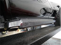 1979 Chevrolet Corvette (CC-2098636) for sale in Palmetto, Florida