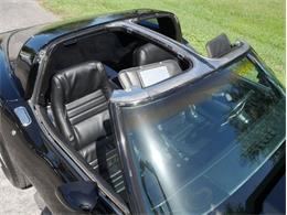 1979 Chevrolet Corvette (CC-2098636) for sale in Palmetto, Florida