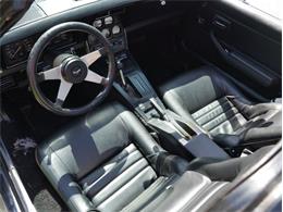 1979 Chevrolet Corvette (CC-2098636) for sale in Palmetto, Florida
