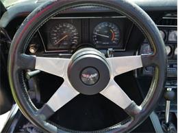 1979 Chevrolet Corvette (CC-2098636) for sale in Palmetto, Florida