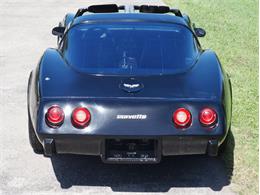1979 Chevrolet Corvette (CC-2098636) for sale in Palmetto, Florida