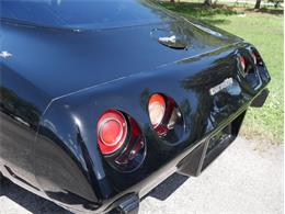1979 Chevrolet Corvette (CC-2098636) for sale in Palmetto, Florida