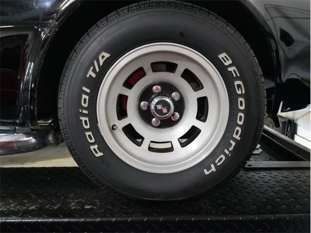 1979 Chevrolet Corvette (CC-2098636) for sale in Palmetto, Florida