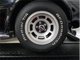 1979 Chevrolet Corvette (CC-2098636) for sale in Palmetto, Florida