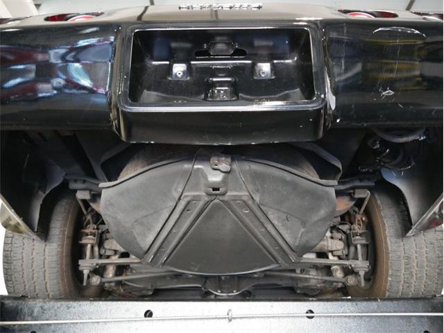 1979 Chevrolet Corvette (CC-2098636) for sale in Palmetto, Florida