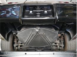 1979 Chevrolet Corvette (CC-2098636) for sale in Palmetto, Florida