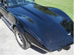 1979 Chevrolet Corvette (CC-2098636) for sale in Palmetto, Florida
