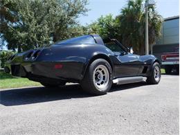 1979 Chevrolet Corvette (CC-2098636) for sale in Palmetto, Florida