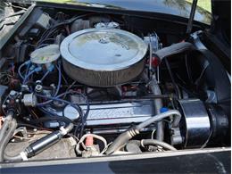 1979 Chevrolet Corvette (CC-2098636) for sale in Palmetto, Florida