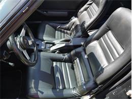 1979 Chevrolet Corvette (CC-2098636) for sale in Palmetto, Florida
