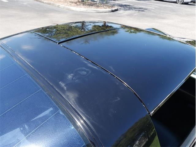 1979 Chevrolet Corvette (CC-2098636) for sale in Palmetto, Florida