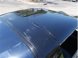 1979 Chevrolet Corvette (CC-2098636) for sale in Palmetto, Florida
