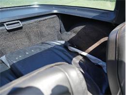 1979 Chevrolet Corvette (CC-2098636) for sale in Palmetto, Florida