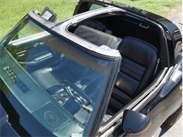 1979 Chevrolet Corvette (CC-2098636) for sale in Palmetto, Florida