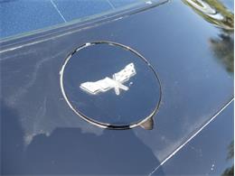 1979 Chevrolet Corvette (CC-2098636) for sale in Palmetto, Florida