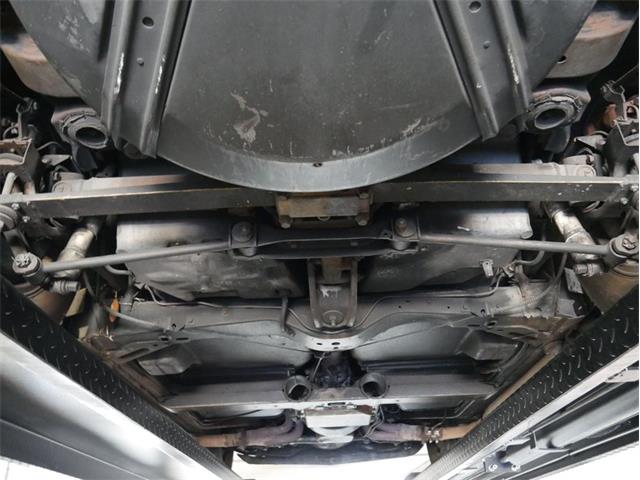 1979 Chevrolet Corvette (CC-2098636) for sale in Palmetto, Florida