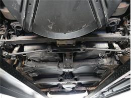 1979 Chevrolet Corvette (CC-2098636) for sale in Palmetto, Florida