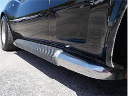 1979 Chevrolet Corvette (CC-2098636) for sale in Palmetto, Florida