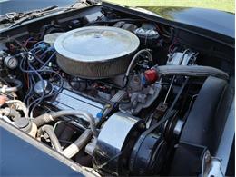 1979 Chevrolet Corvette (CC-2098636) for sale in Palmetto, Florida