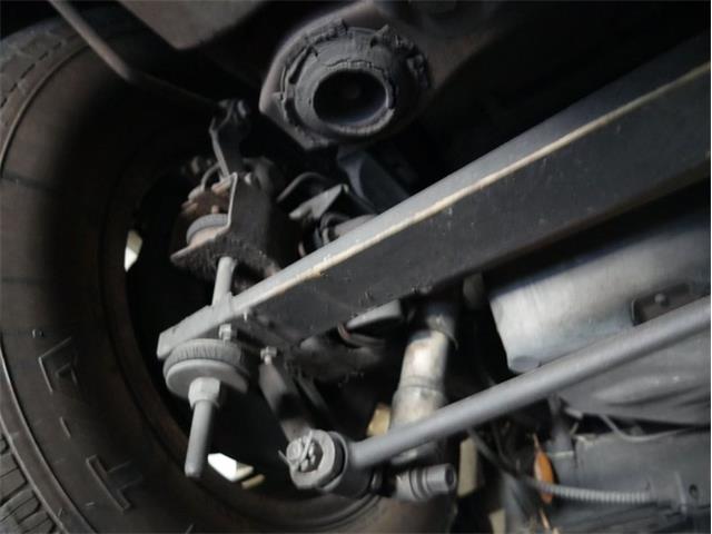 1979 Chevrolet Corvette (CC-2098636) for sale in Palmetto, Florida