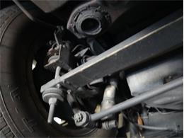 1979 Chevrolet Corvette (CC-2098636) for sale in Palmetto, Florida
