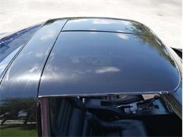 1979 Chevrolet Corvette (CC-2098636) for sale in Palmetto, Florida