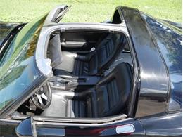 1979 Chevrolet Corvette (CC-2098636) for sale in Palmetto, Florida