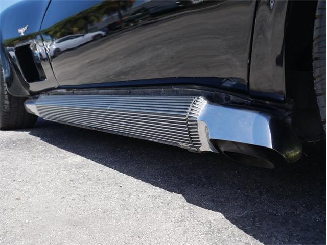 1979 Chevrolet Corvette (CC-2098636) for sale in Palmetto, Florida