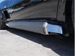 1979 Chevrolet Corvette (CC-2098636) for sale in Palmetto, Florida