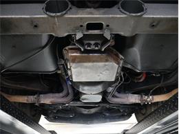 1979 Chevrolet Corvette (CC-2098636) for sale in Palmetto, Florida