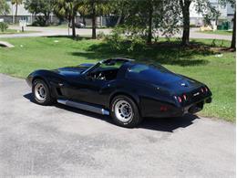 1979 Chevrolet Corvette (CC-2098636) for sale in Palmetto, Florida