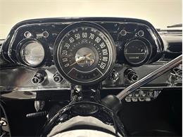 1957 Chevrolet Bel Air (CC-2098637) for sale in Depew, New York