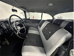 1957 Chevrolet Bel Air (CC-2098637) for sale in Depew, New York