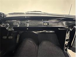 1957 Chevrolet Bel Air (CC-2098637) for sale in Depew, New York