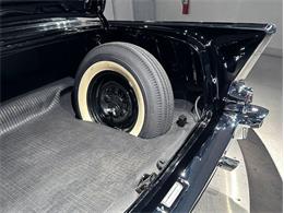 1957 Chevrolet Bel Air (CC-2098637) for sale in Depew, New York