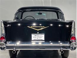 1957 Chevrolet Bel Air (CC-2098637) for sale in Depew, New York