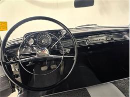 1957 Chevrolet Bel Air (CC-2098637) for sale in Depew, New York